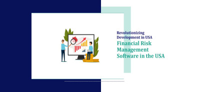 A Guide to Choosing the Right Financial Risk Management Software in USA